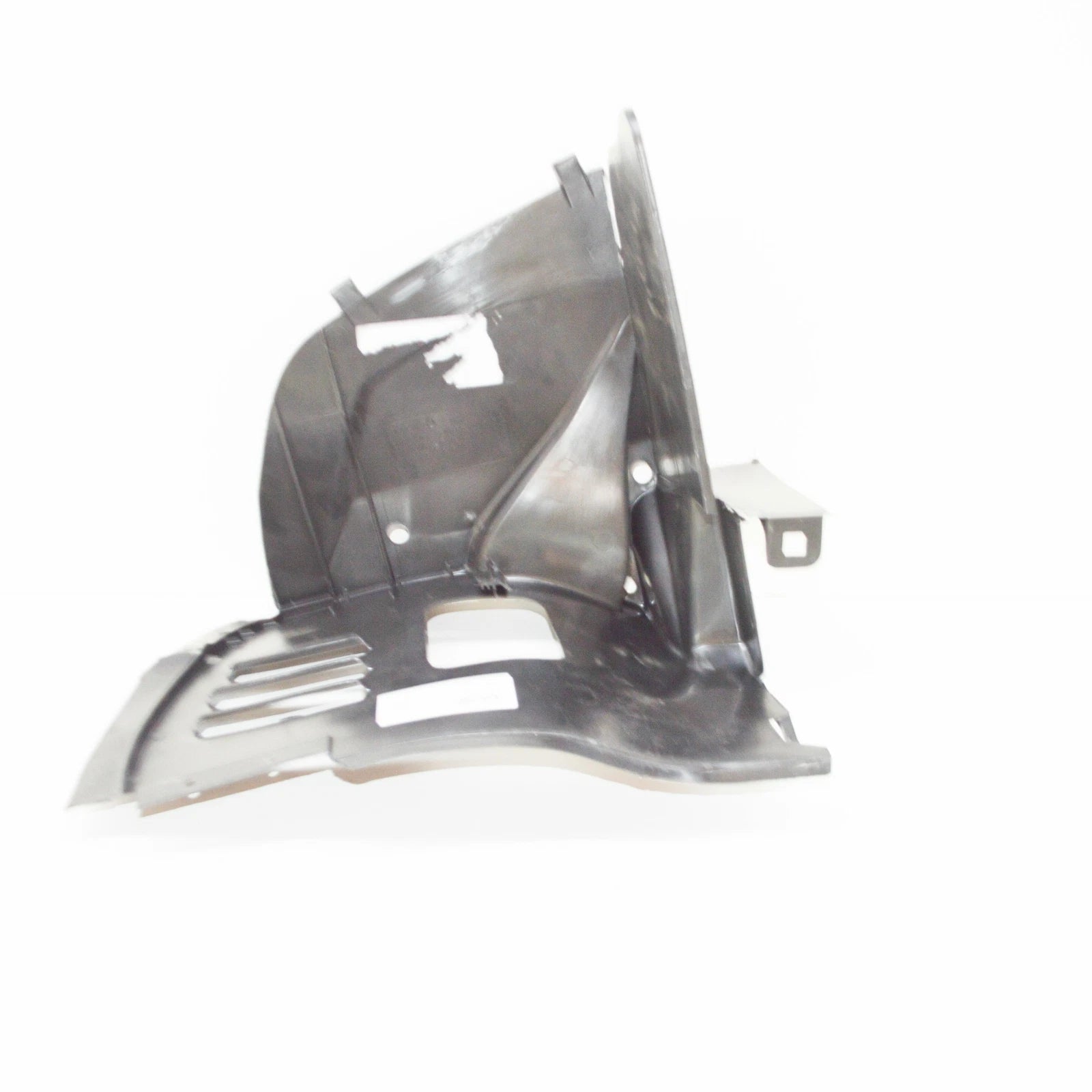 NEW MB C W202 FRONT LEFT FENDER WHEELHOUSE COVERING A2026981930 ORIGINAL