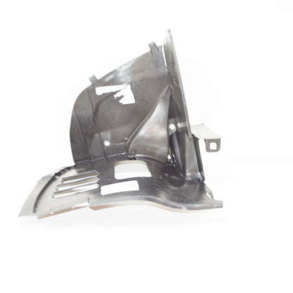 NEW MB C W202 FRONT LEFT FENDER WHEELHOUSE COVERING A2026981930 ORIGINAL