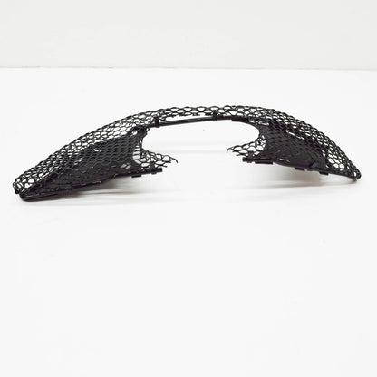 NEW MERCEDES-BENZ C W203 FRONT RIGHT AIR INLET GRILLE A2038851853 ORIGINAL