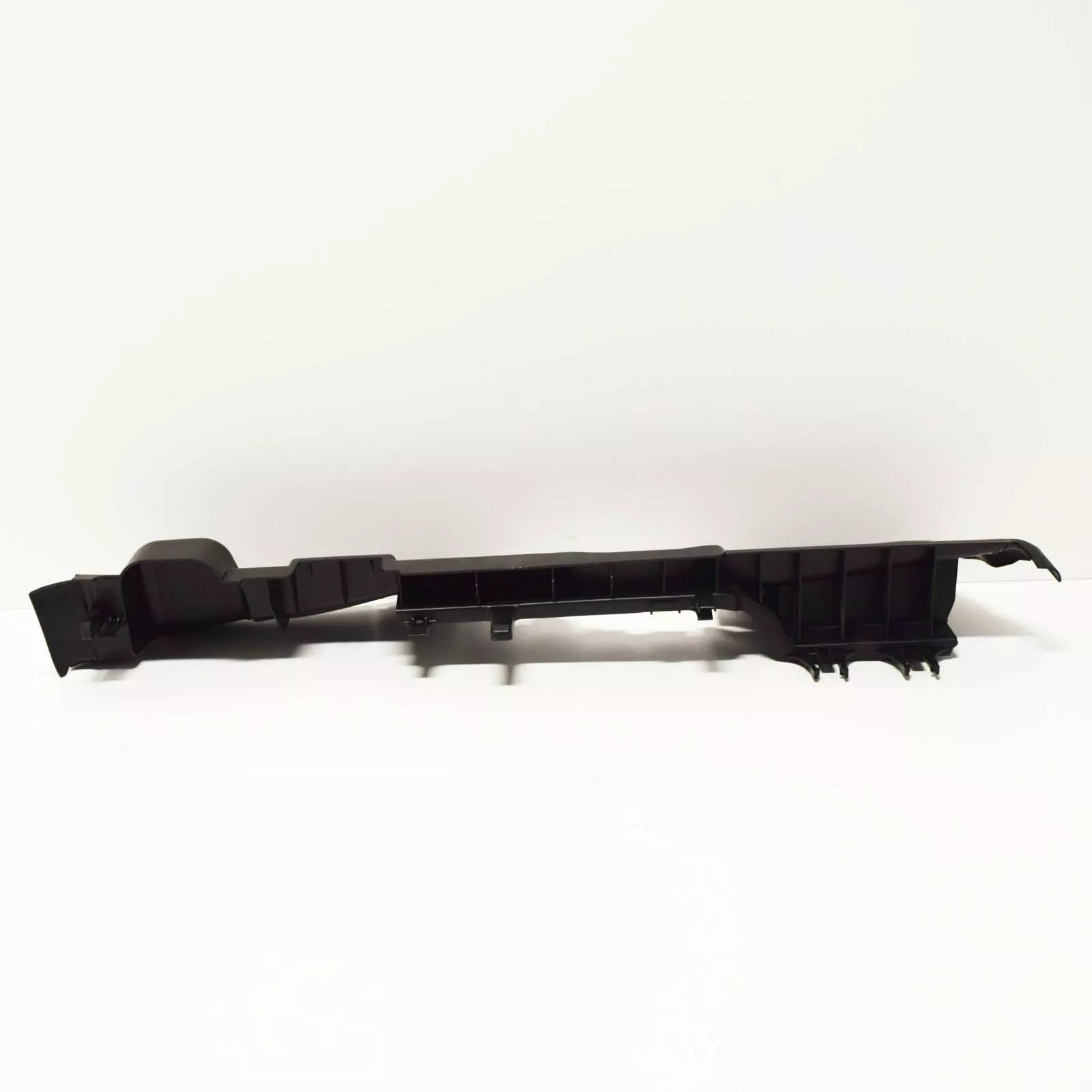 NEW MERCEDES-BENZ VITO AIR DUCT W447 A4475050730 2016