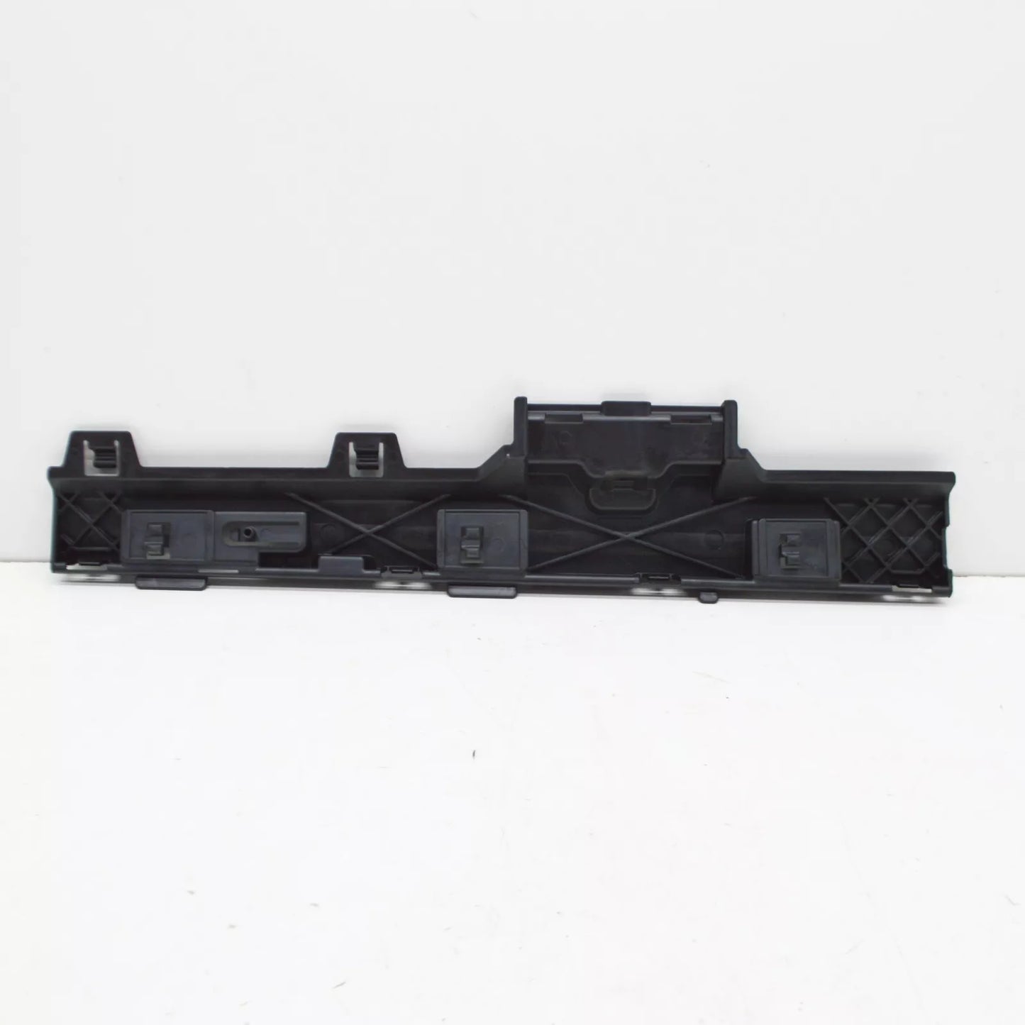 NEW BMW 4 F32 M SIDE SKIRT LEFT ROCKER MOLDING SUPPORT 51777285791 7285791