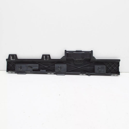 NEW BMW 4 F32 M SIDE SKIRT LEFT ROCKER MOLDING SUPPORT 51777285791 7285791