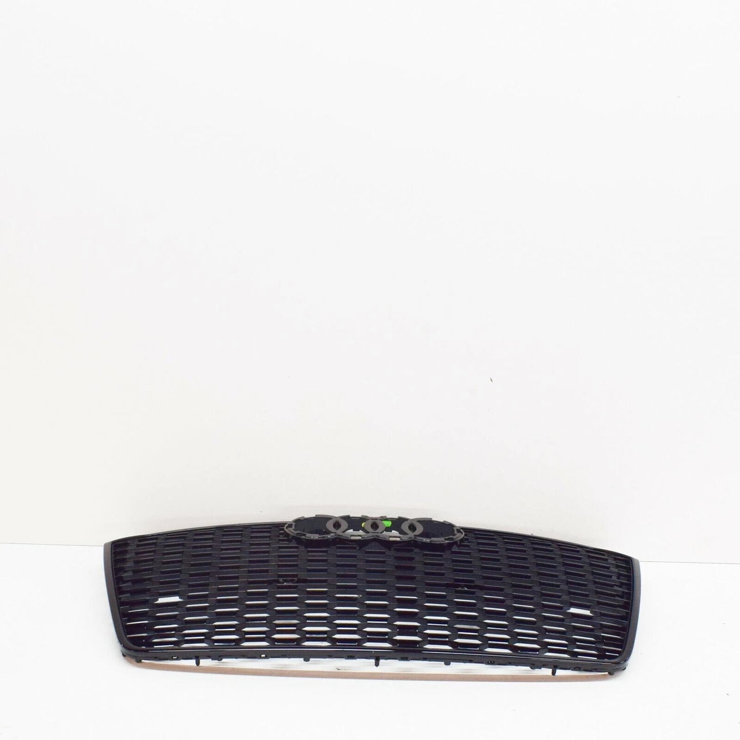 Audi RS7 plus Sportback Front Radiator Grille 4G8853651LT94 ORIGINAL