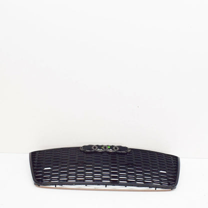 Audi RS7 plus Sportback Front Radiator Grille 4G8853651LT94 ORIGINAL