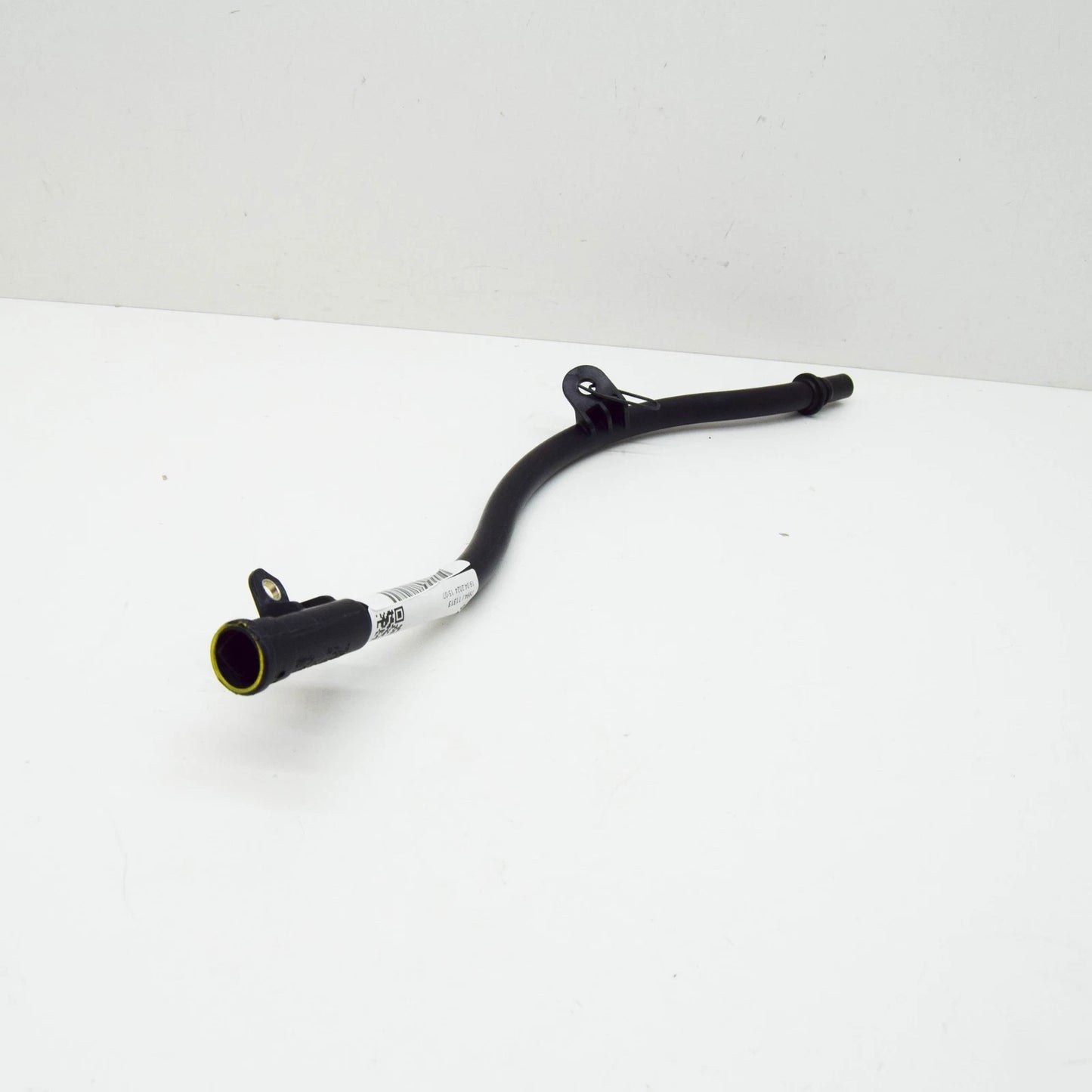 NEW VW AMAROK 2H ENGINE OIL DIPSTICK TUBE 03L115629G ORIGINAL