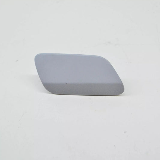 NEW BMW 7 G11 RIGHT HEADLIGHT WASHER COVER M SPORT 51118064746 2016 ORIGINAL