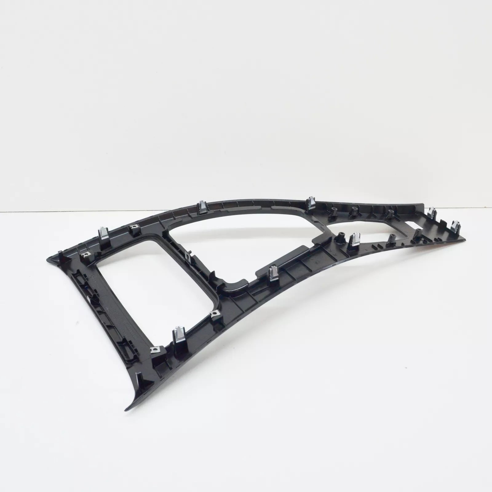 NEW BMW 3 E90 CENTER CONSOLE COVER 9170931 51169170931 ORIGINAL