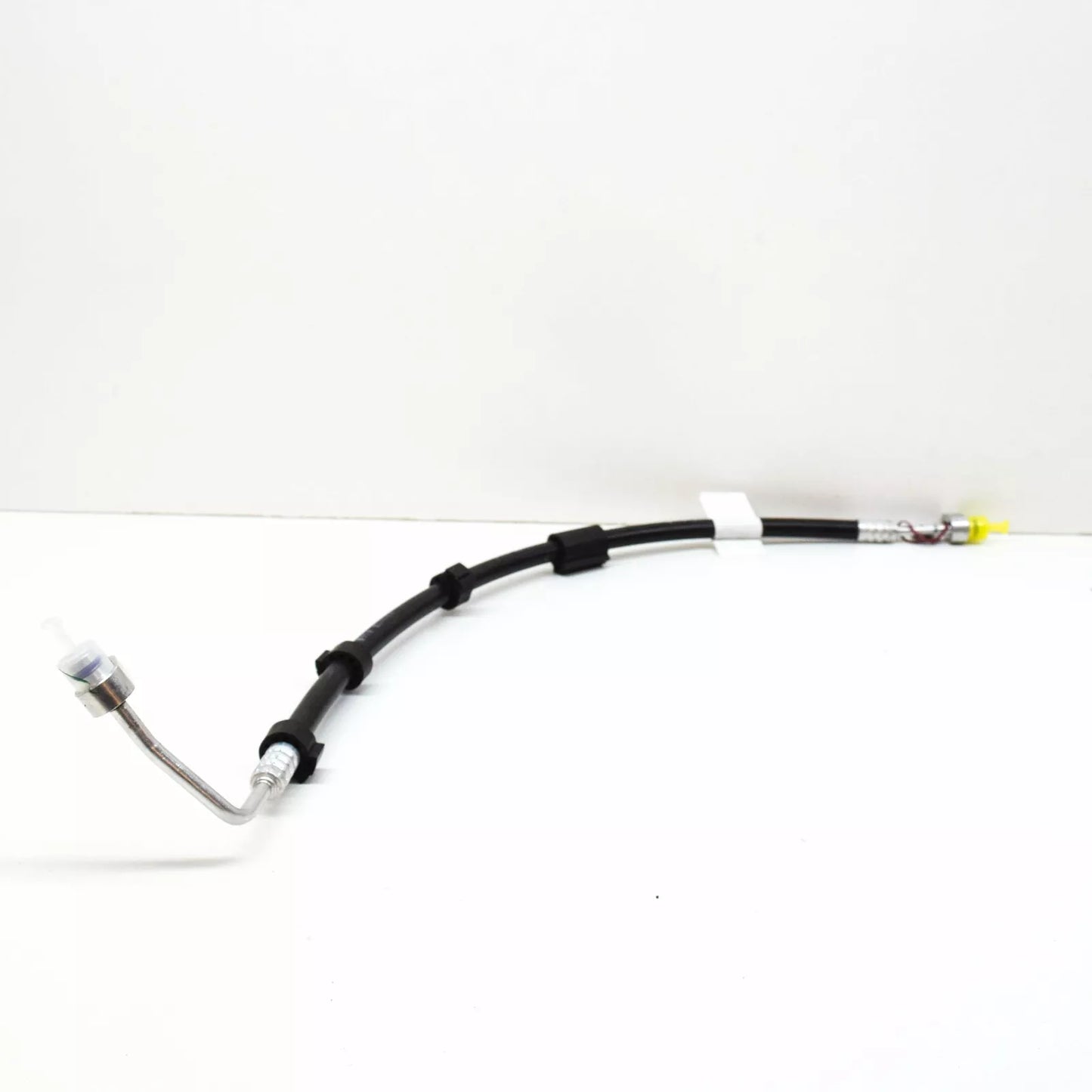 NEW AUDI A5 CABRIO 8W6 A/C AIR CON REFRIGERANT PIPE LINE 8W0816741AK