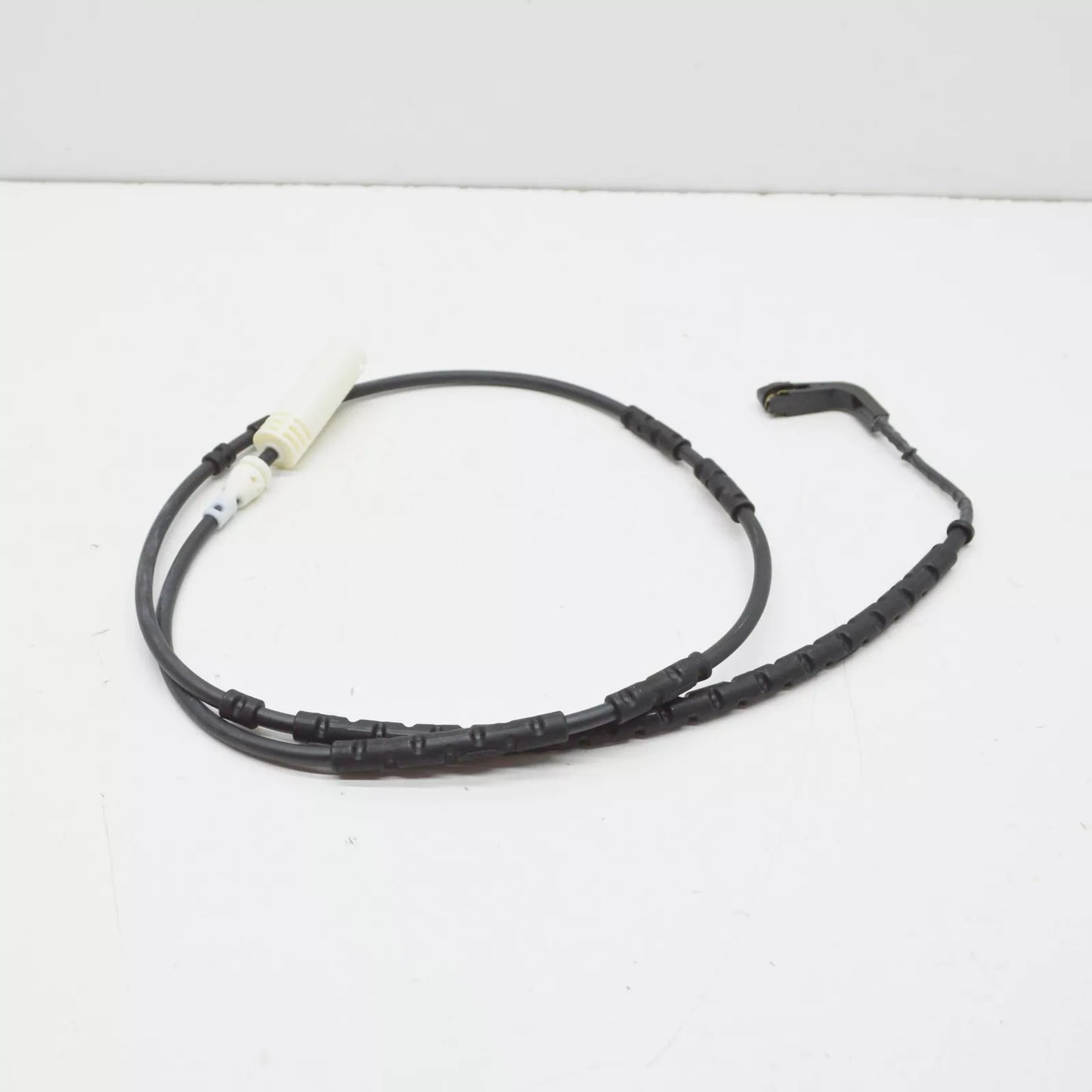 NEW BMW X1 E84 REAR RIGHT DISC BRAKE PAD WEAR SENSOR 34356790341 6790341