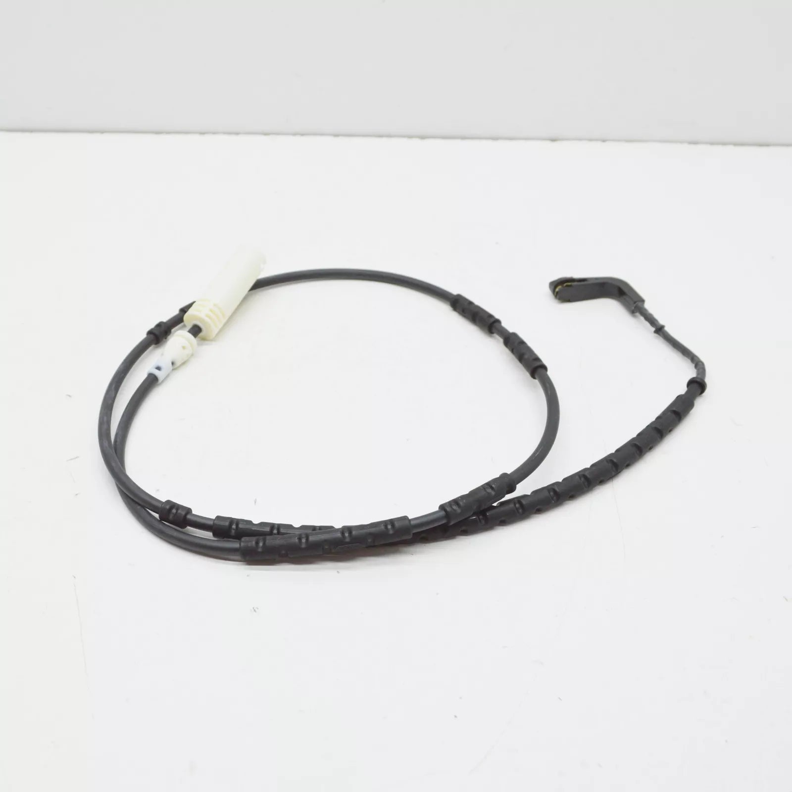 NEW BMW X1 E84 REAR RIGHT DISC BRAKE PAD WEAR SENSOR 34356790341 6790341