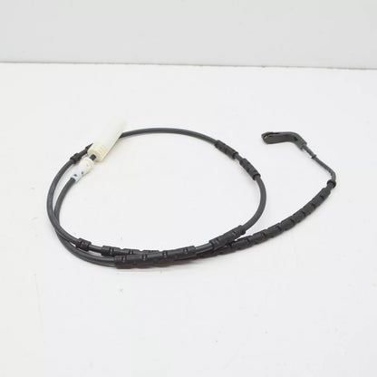 NEW BMW X1 E84 REAR RIGHT DISC BRAKE PAD WEAR SENSOR 34356790341 6790341
