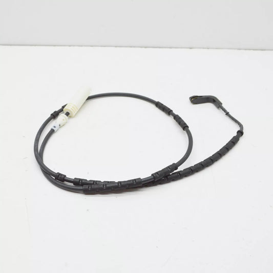 NEW BMW X1 E84 REAR RIGHT DISC BRAKE PAD WEAR SENSOR 34356790341 6790341