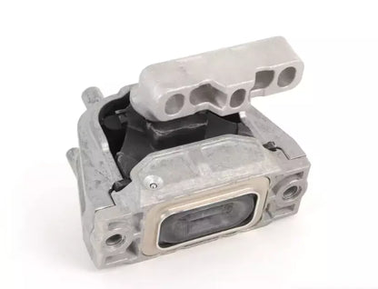 NEW AUDI A3 8P RIGHT SIDE ENGINE MOUNT 1K0199262CB ORIGINAL