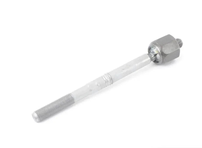 NEW AUDI A6 C7 INNER STEERING TIE ROD END 4G0423810A ORIGINAL