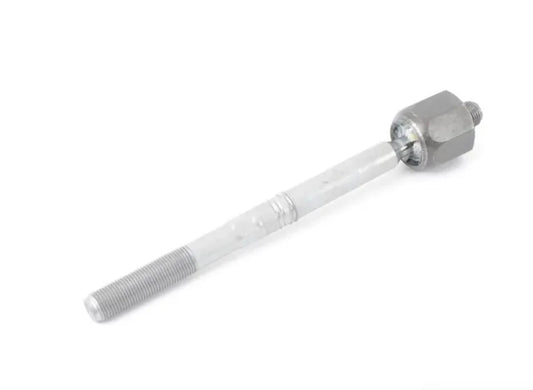 NEW AUDI A6 C7 INNER STEERING TIE ROD END 4G0423810A ORIGINAL