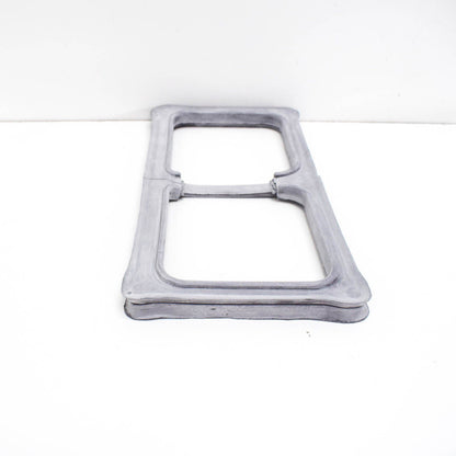 NEW MERCEDES-BENZ SL R107 BLOWER WEATHERSTRIP A1078350123 ORIGINAL