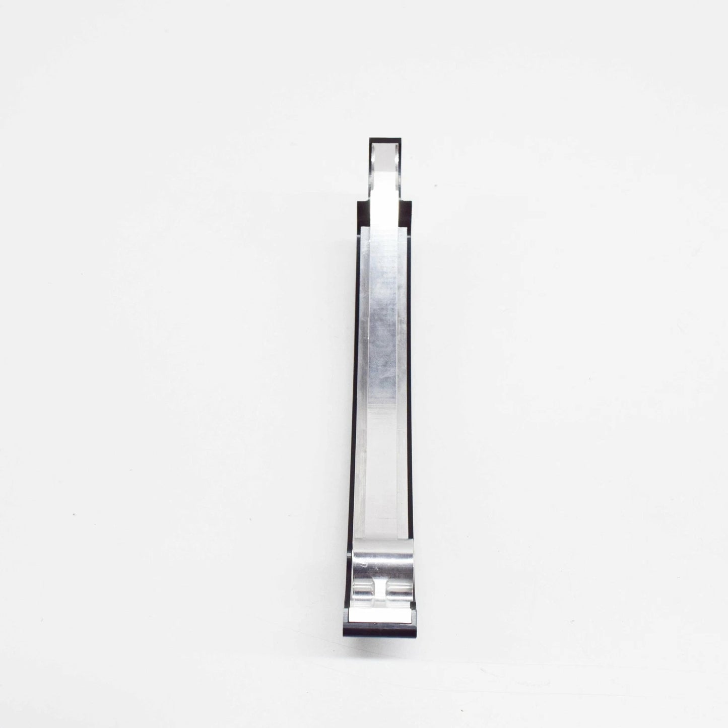 NEW BMW 6 E24 M6 CHAIN TENSIONER 11311307442 1307442