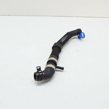 NEW MERCEDES-BENZ E W213 ENGINE COOLING WATER PIPE A2138309904 ORIGINAL