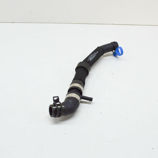 NEW MERCEDES-BENZ E W213 ENGINE COOLING WATER PIPE A2138309904 ORIGINAL