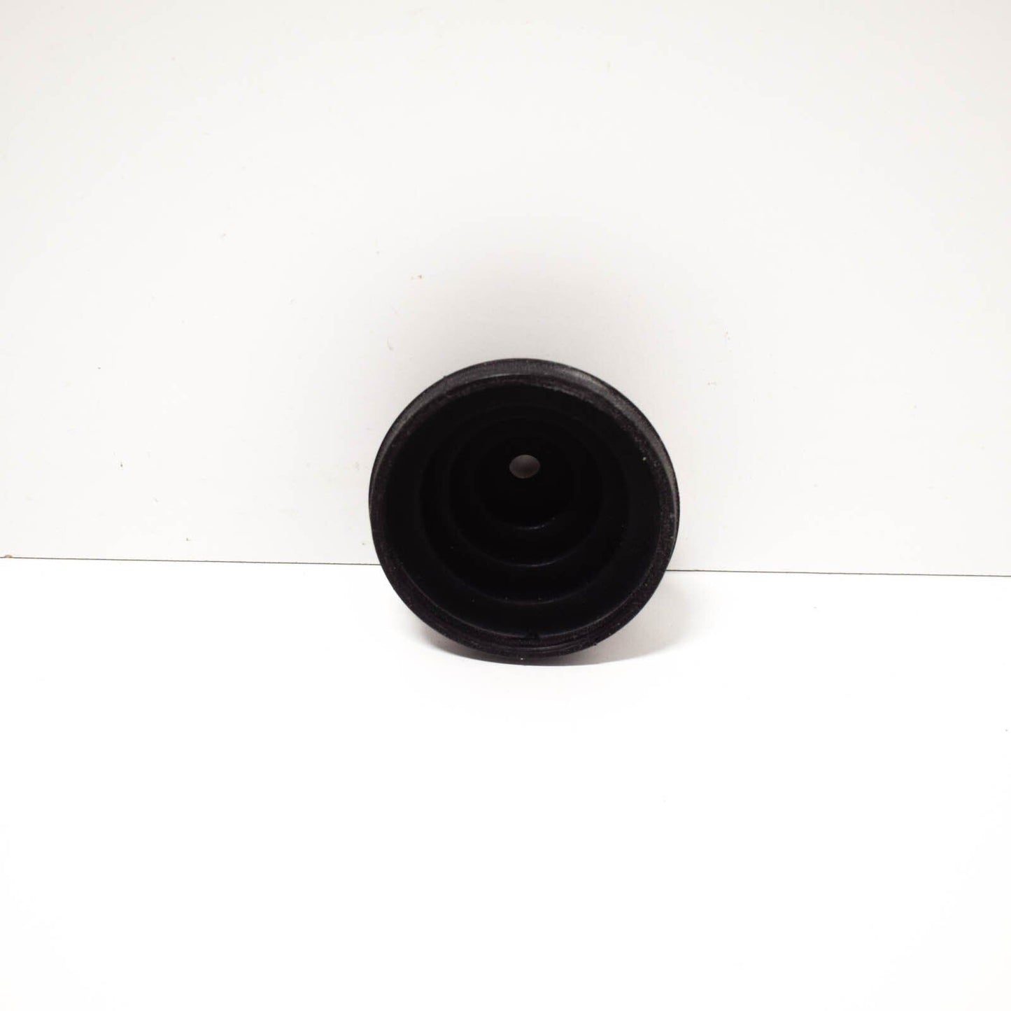 NEW MERCEDES-BENZ W110 W111 W112 W113 TRANS SHIFT LEVER BOOT A1112680497