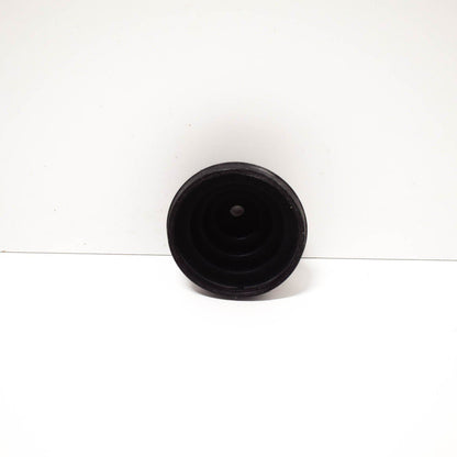 NEW MERCEDES-BENZ W110 W111 W112 W113 TRANS SHIFT LEVER BOOT A1112680497