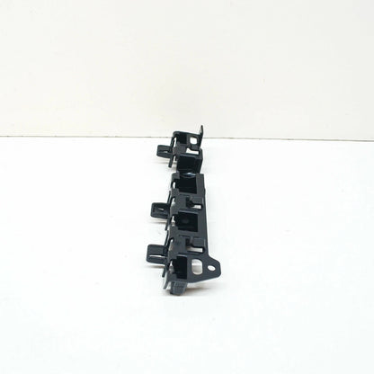 NEW BMW 7 G11 FRONT LEFT ROCKER PANEL MOUNT STRIP 51777357131 7357131 ORIGINAL