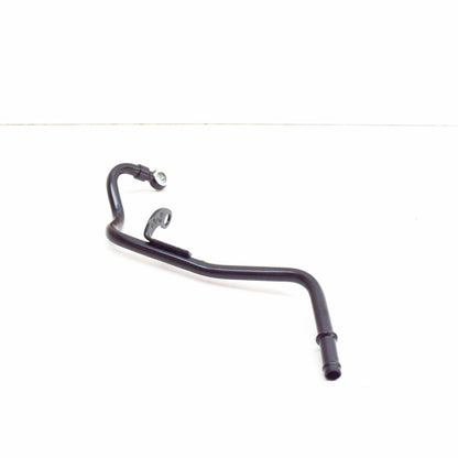 NEW AUDI Q7 4L RIGHT SIDE COOLANT PIPE HOSE 059121398E 2015