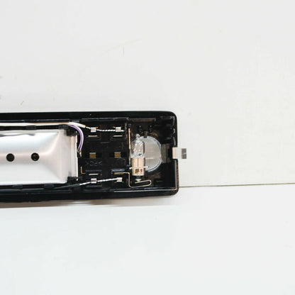 NEW BMW 3 COMPACT E36 INTERIOR READING LIGHT 63318357865 8357865 ORIGINAL