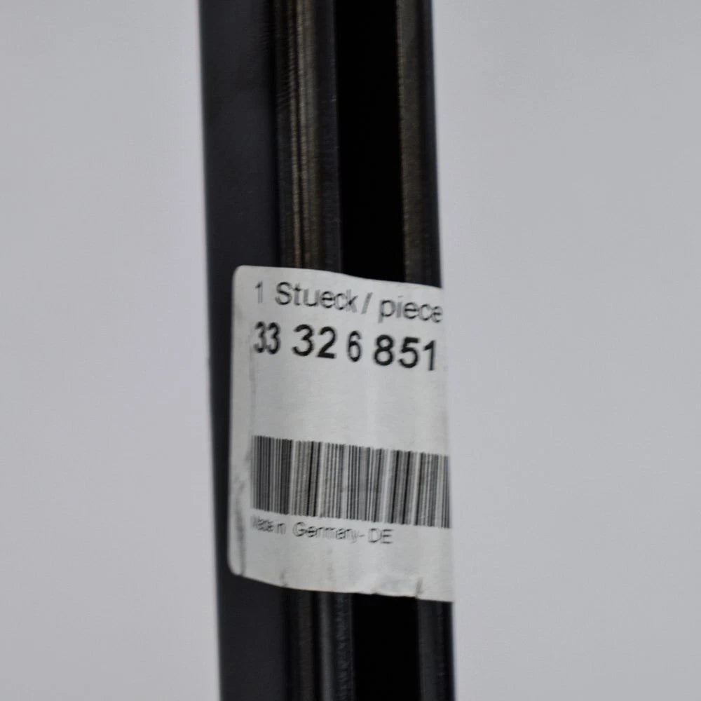 NEW BMW 2 F46 REAR LEFT LOWER CONTROL ARM 33326851569 ORIGINAL