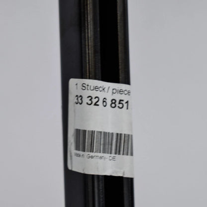 NEW BMW 2 F46 REAR LEFT LOWER CONTROL ARM 33326851569 ORIGINAL