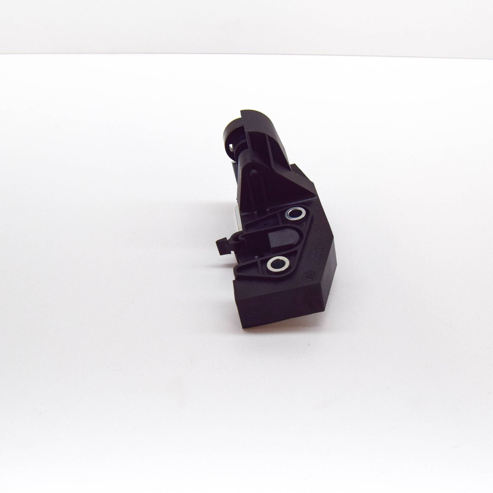 NEW AUDI A4 B7 REAR LEFT FOLDING SEAT LOCK 4B0885733C ORIGINAL