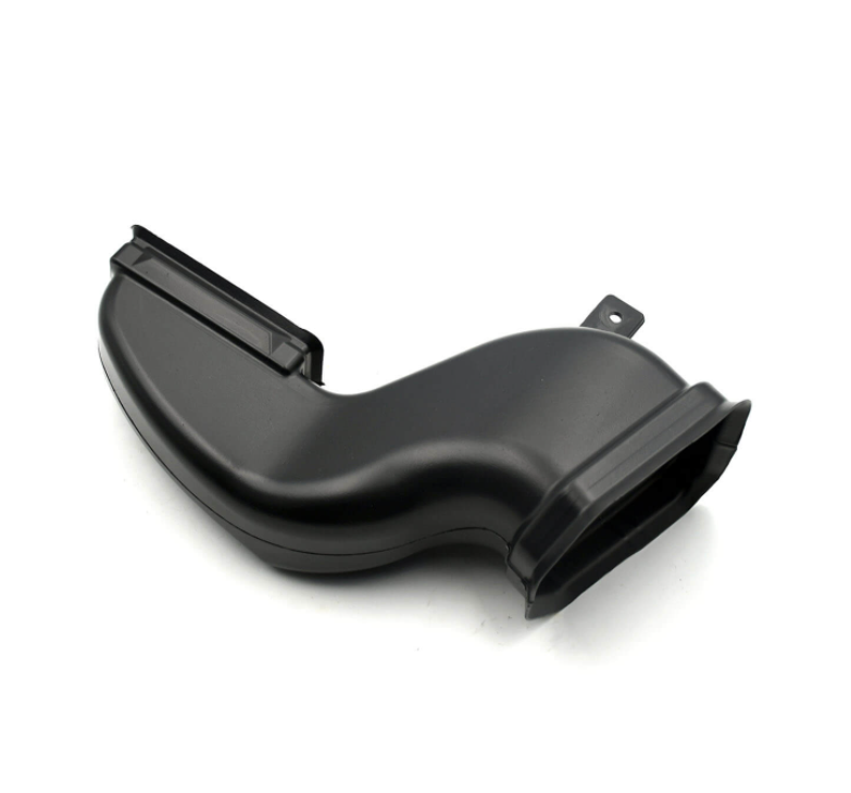 NEW MERCEDES-BENZ VITO W447 FRONT CENTRAL RIGHT AIR DUCT A4478313445 ORIGINAL