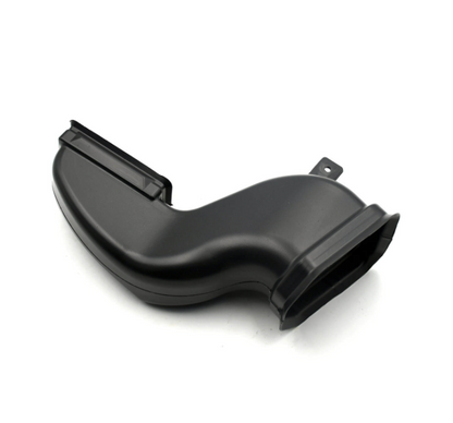 NEW MERCEDES-BENZ VITO W447 FRONT CENTRAL RIGHT AIR DUCT A4478313445 ORIGINAL