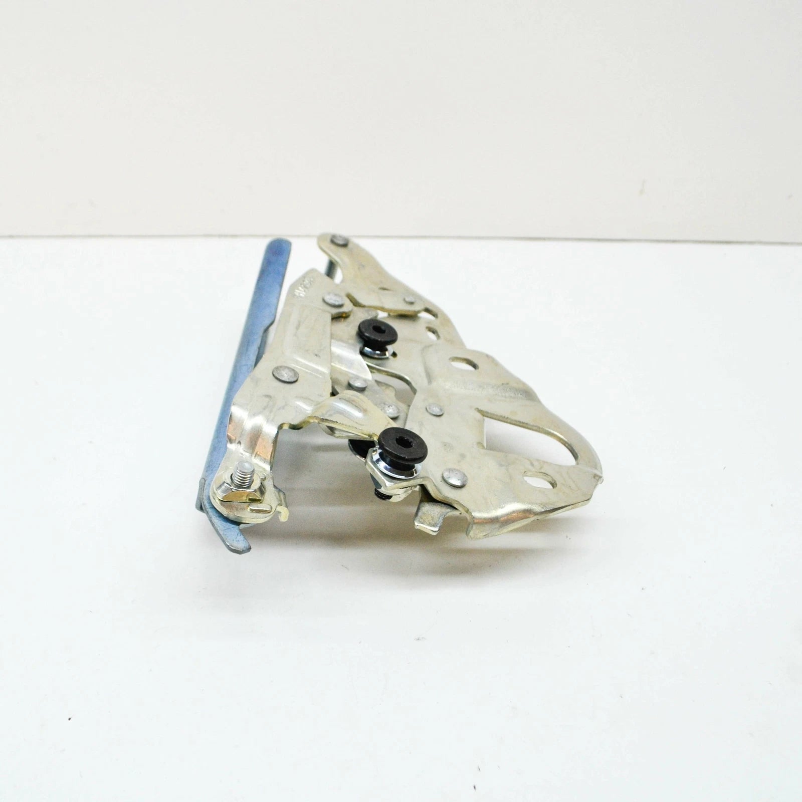 NEW AUDI Q7 4M FRONT RIGHT BONNET HOOD HINGE 4M0823302B