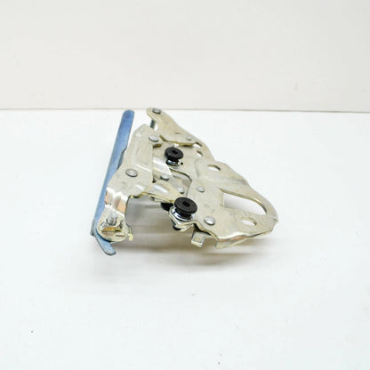 NEW AUDI Q7 4M FRONT RIGHT BONNET HOOD HINGE 4M0823302B