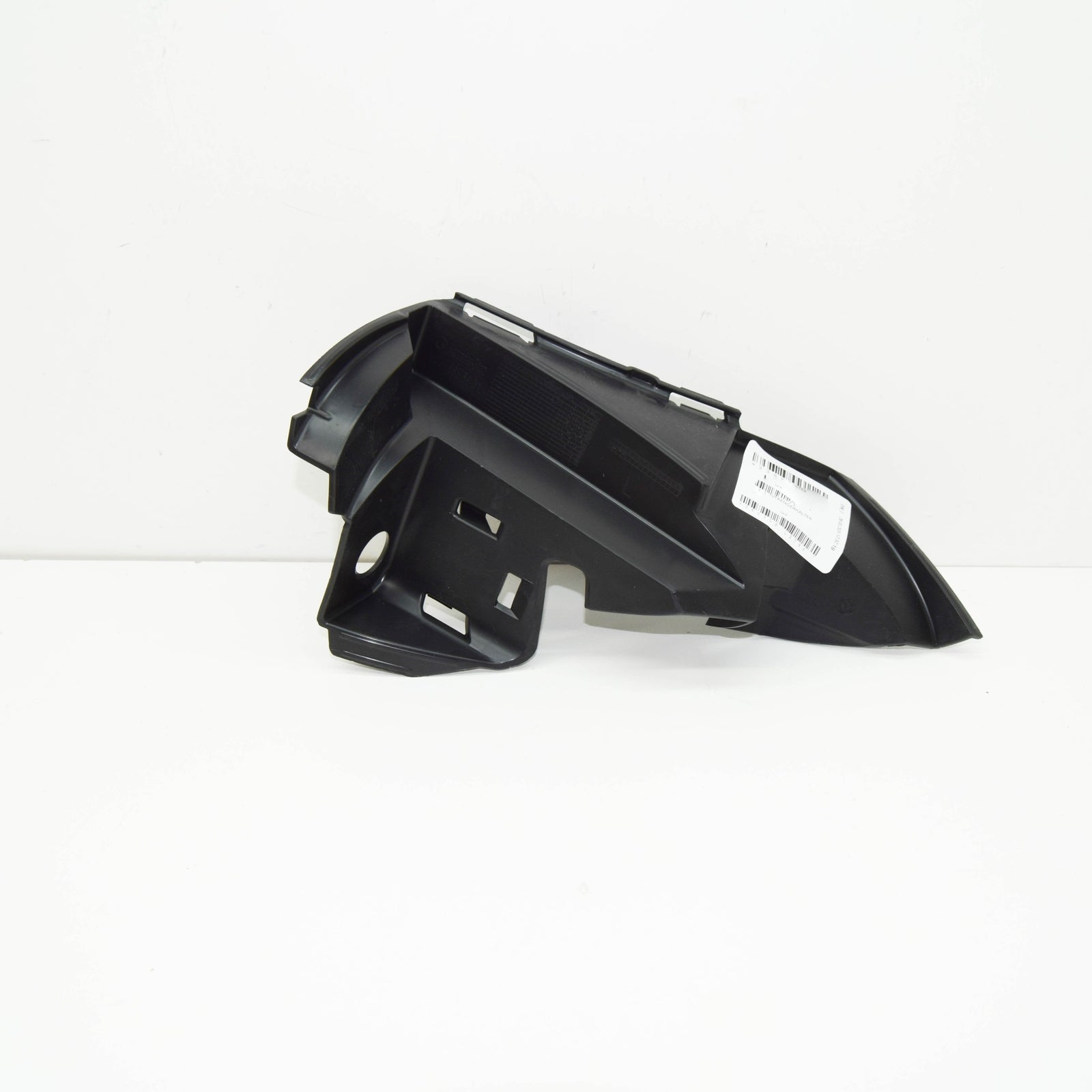 NEW MERCEDES-BENZ E C238 FRONT LEFT BUMPER HOLDER A2388855801 ORIGINAL