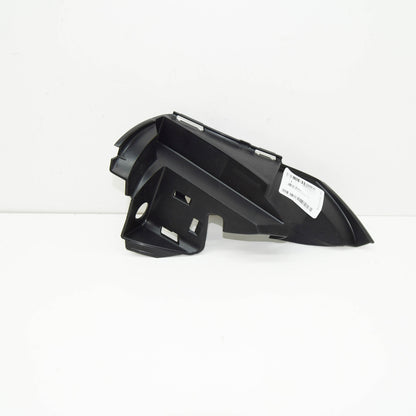 NEW MERCEDES-BENZ E C238 FRONT LEFT BUMPER HOLDER A2388855801 ORIGINAL