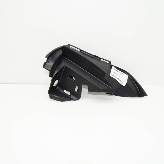 NEW MERCEDES-BENZ E C238 FRONT LEFT BUMPER HOLDER A2388855801 ORIGINAL