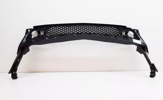 NEW MB GLE W166 FRONT BUMPER CENTRAL BASIC MOUNTING A1668851265 ORIGINAL