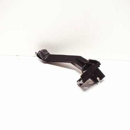 NEW VOLKSWAGEN BEETLE A5 REAR BUMPER LEFT BRACKET 5C5807131
