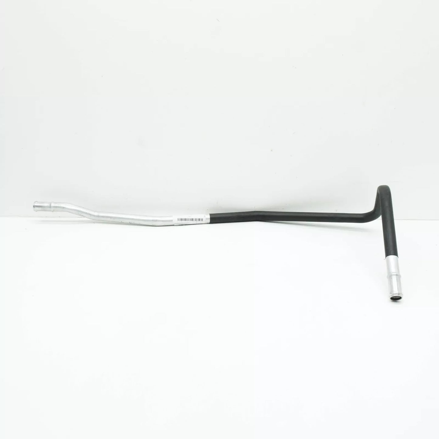 NEW VOLKSWAGEN TRANSPORTER T5 FLATBED COOLANT HOSE PIPE 7H1819926A ORIGINAL