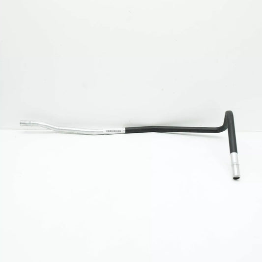 NEW VOLKSWAGEN TRANSPORTER T5 FLATBED COOLANT HOSE PIPE 7H1819926A ORIGINAL