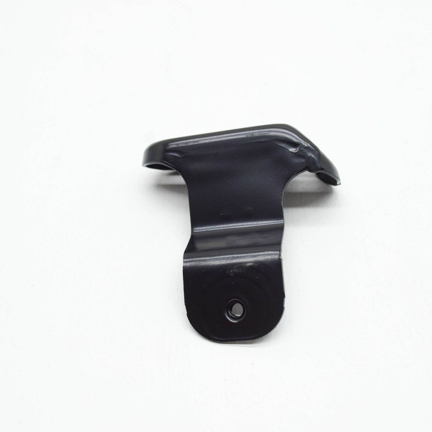 NEW VOLKSWAGEN GOLF 5K ENGINE MOUNT SUPPORT BRACKET 1K0199588A ORIGINAL