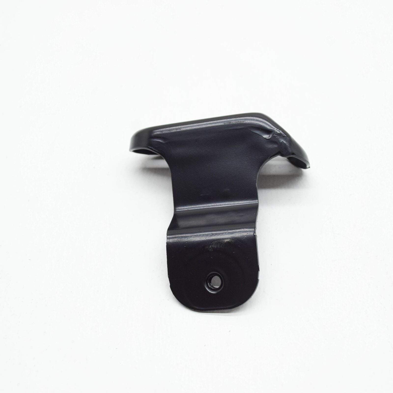 NEW VOLKSWAGEN GOLF 5K ENGINE MOUNT SUPPORT BRACKET 1K0199588A ORIGINAL