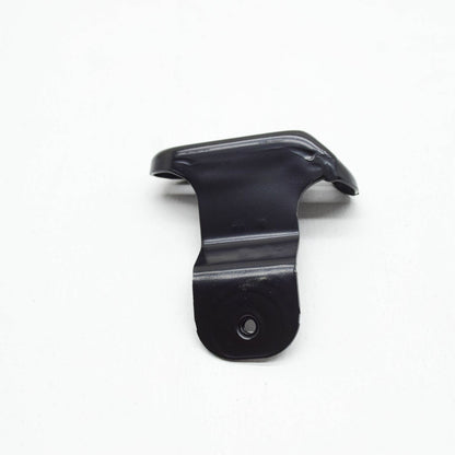 NEW VOLKSWAGEN GOLF 5K ENGINE MOUNT SUPPORT BRACKET 1K0199588A ORIGINAL