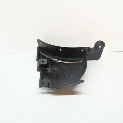 NEW MB GLA X156 FRONT LEFT WHEEL HOUSE COVERING EXTENSION A2476900503 ORIGINAL