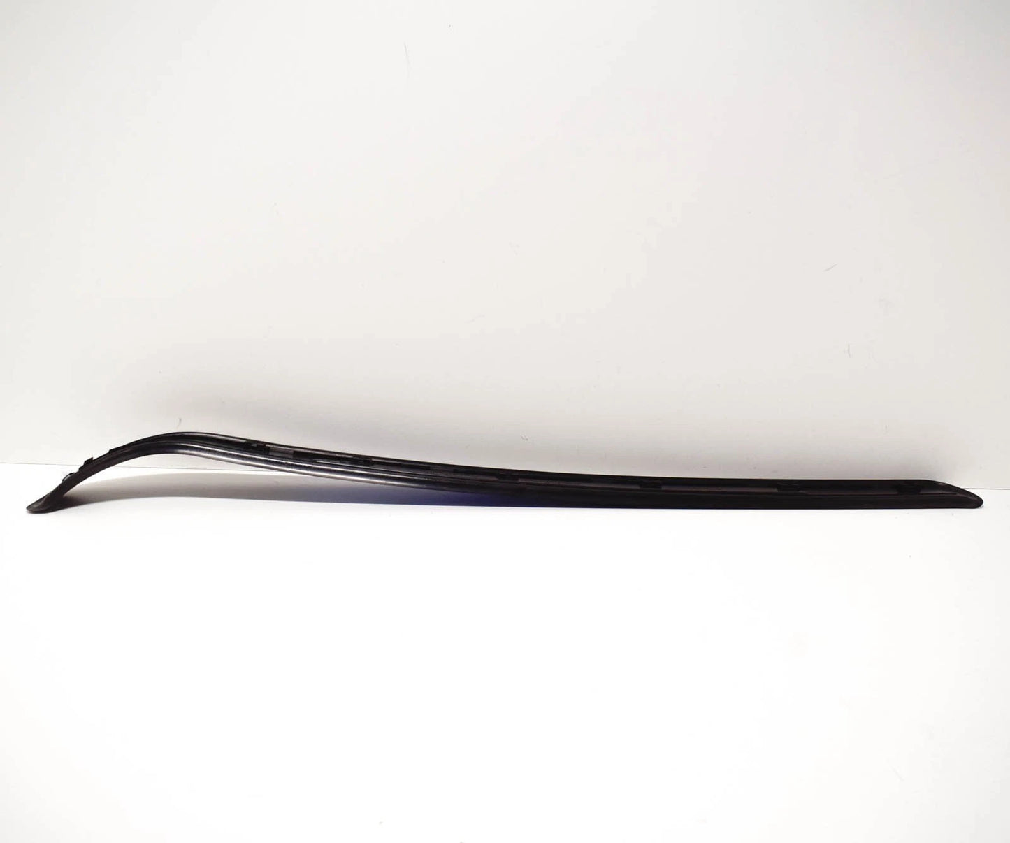 NEW BMW 3 COUPE E92 FRONT RIGHT DOOR STILL TRIM M-SPORT 51478046478 2012