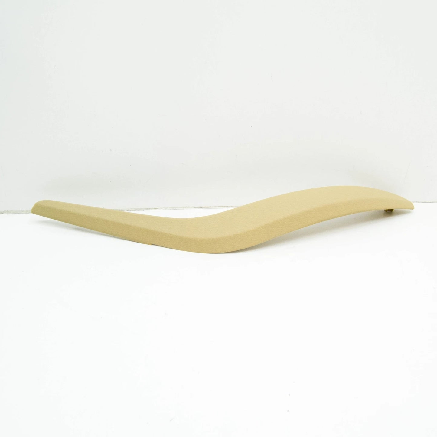 NEW BMW X1 E84 REAR LEFT DOOR INNER HANDLE TRIM 2991777 51412991777 ORIGINAL