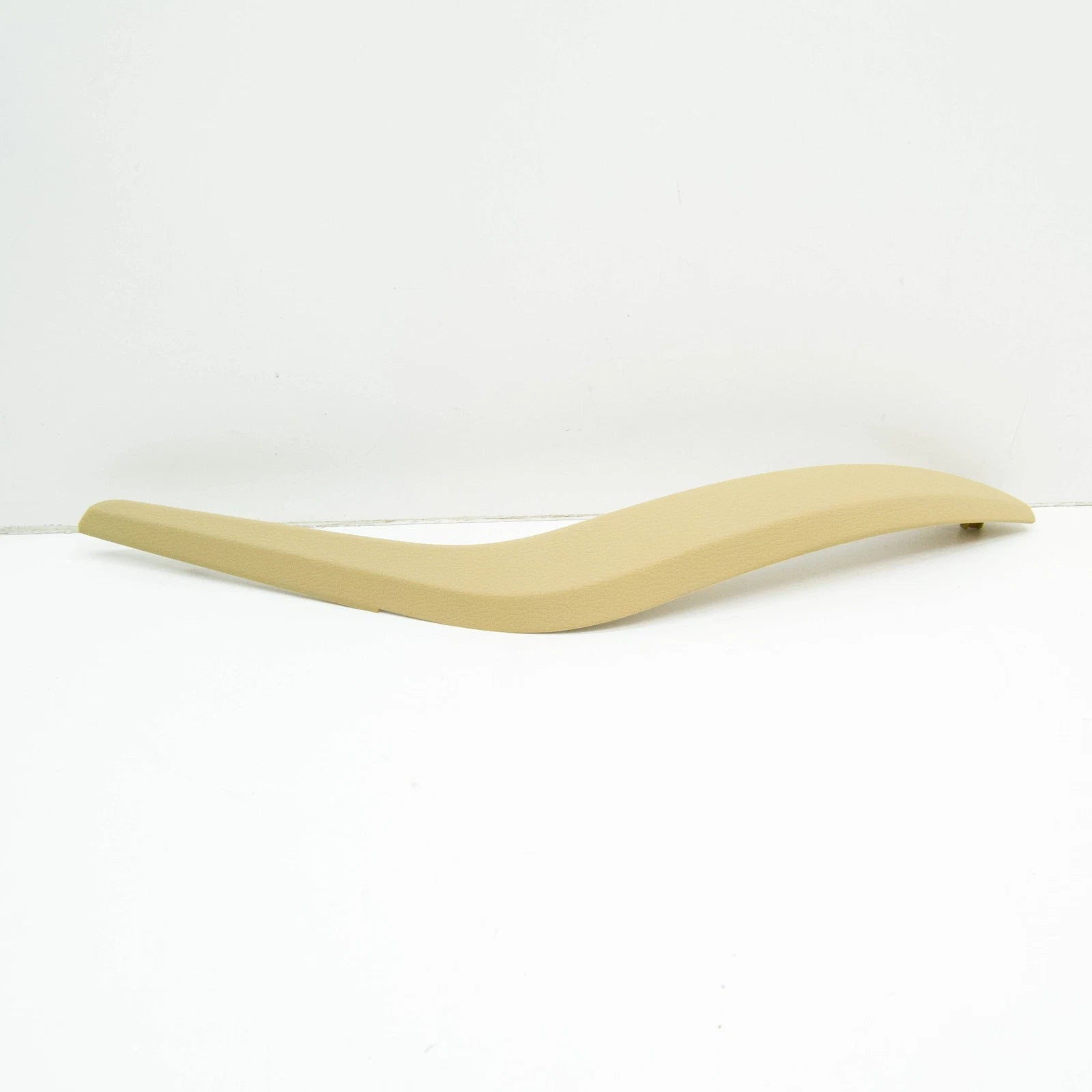 NEW BMW X1 E84 REAR LEFT DOOR INNER HANDLE TRIM 2991777 51412991777 ORIGINAL