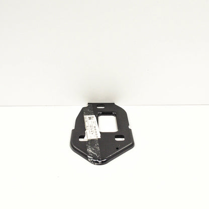 NEW AUDI Q5 8R RADIATOR CORE SUPPORT LEFT SECURING PLATE 8R0805499